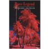 Dove Legend door Richard Outram