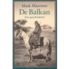 De Balkan