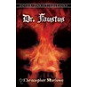 Dr. Faustus by Roma Gill