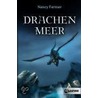 Drachenmeer by Nancy Farmer