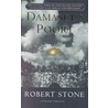 Damascuspoort by R. Stone