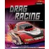 Drag Racing