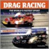 Drag Racing