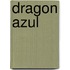 Dragon Azul