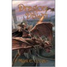 Dragon Dawn by Mark E. Cooper