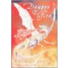 Dragon Fire door Charles Ashton