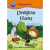 Dragon Hunt by Karen Wallace