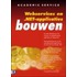 Web services bouwen en.NET-applicaties bouwen