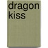 Dragon Kiss