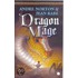 Dragon Mage