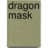 Dragon Mask