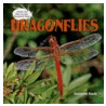 Dragonflies door Suzanne Slade