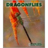 Dragonflies by Patrick Merrick