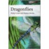 Dragonflies