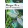 Dragonflies by Stephen Brookson