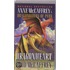 Dragonheart