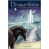 Dragonhorse door Kristen Cerf