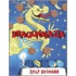 Dragonmazia