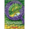Dragonsdale door Salamandra Drake