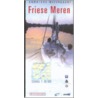Friese Meren