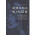 Drama Kings