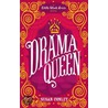 Drama Queen door Susan Conley