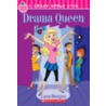 Drama Queen by Lara Rice Bergen