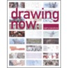 Drawing Now door Laura Hoptman