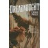 Dreadnought