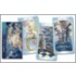 Dream Cards