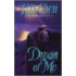 Dream of Me