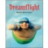 Dreamflight