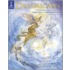Dreamscapes