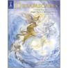 Dreamscapes door Stephanie Pui-Mun Law