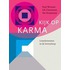 Kijk op Karma