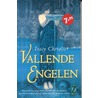 Vallende Engelen door Tracy Chevalier