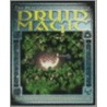 Druid Magic by Nicholas R. Mann