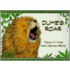 Dume's Roar