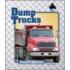 Dump Trucks