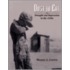 Dust to Eat