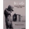Dust to Eat by Michael L. Cooper
