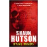 Dying Words door Shaun Hutson
