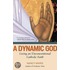 Dynamic God