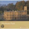 Dyrham Park door Oliver Garnett