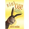 E-I-E-I-Oy! door Ossias Rich