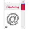 E-Marketing door Volkhard Wolf