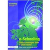 E-Schooling by Roger Austin