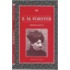 E.M.Forster