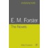 E.M.Forster