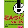 Easy! Sales door Ardeschyr Hagmaier
